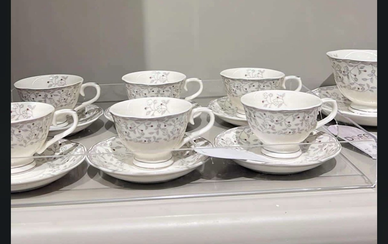 img_4933-2 طقم فناجين - الصورة 1