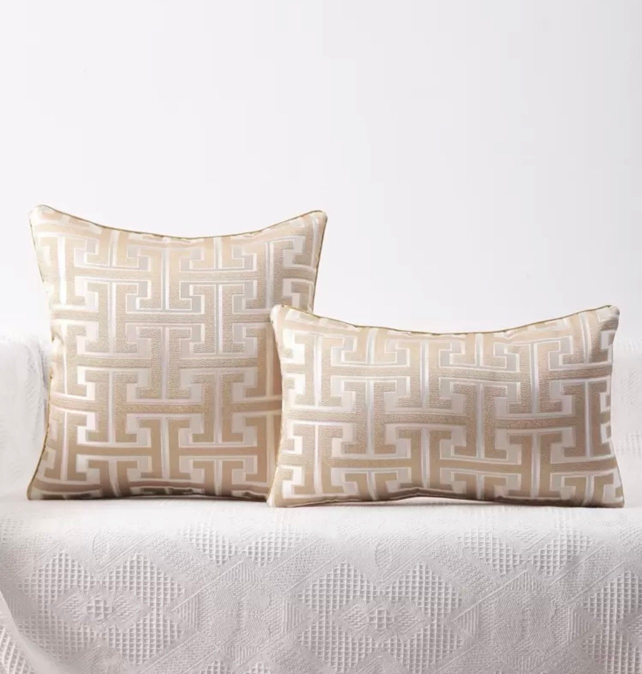 screenshot-124 غلاف وسادة فرزاتشي 30*50 - الصورة 1