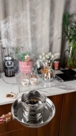 ⁦مبخرة السلطان⁩ - الصورة ⁦3⁩