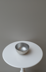 ⁦طقم تقعيد⁩ - الصورة ⁦4⁩