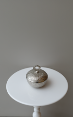 ⁦طقم تقعيد⁩ - الصورة ⁦3⁩