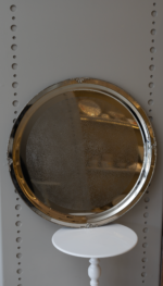 ⁦طقم تقعيد⁩ - الصورة ⁦2⁩