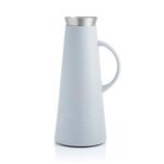 ترمس شاي وقهوة من أزيلا