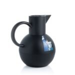 ⁦ترمس قهوة من سيمارا⁩ - الصورة ⁦2⁩