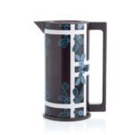 ترمس قهوة وشاي من ديليونا