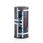 ⁦ترمس قهوة وشاي من ديليونا⁩ - الصورة ⁦2⁩