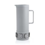 ترمس قهوة و شاي من ميرلان