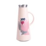 ترمس قهوة وشاي من بيلينا