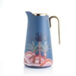 ترمس قهوة وشاي من كاسا بالما