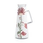 ترمس قهوة و شاي من ديليونا