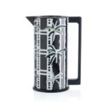 ترمس قهوة وشاي من سيمارا