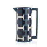 ترمس قهوة و شاي من أزوريا