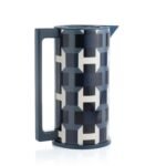 ⁦ترمس قهوة و شاي من أزوريا⁩ - الصورة ⁦2⁩