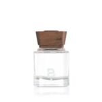 موزع عطور برائحة الصنوبر والأوكالبتوس 100 مل