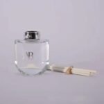 موزع عطورمن فيولا بالليمون والزنجبيل - 200 مل