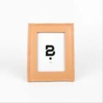 إطار صور من أركاديا