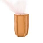 حامل فرشاة اسنان اركاديا