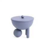 علبة تخزين من ايليثا