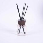 ⁦موزع عطور برائحة الصنوبر والأوكالبتوس 100 مل⁩ - الصورة ⁦2⁩