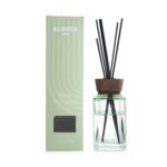 ⁦موزع عطور برائحة ليلك والياسمين 200 مل⁩ - الصورة ⁦2⁩