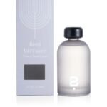 ⁦موزع عطور برائحة الصنوبر والأوكالبتوس 350 مل⁩ - الصورة ⁦2⁩