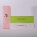 ⁦موزع عطورمن فيولا بالليمون والزنجبيل - 200 مل⁩ - الصورة ⁦2⁩