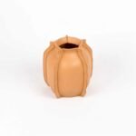 ⁦مزهرية ديكور اركاديا⁩ - الصورة ⁦2⁩