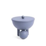 ⁦علبة تخزين من ايليثا⁩ - الصورة ⁦2⁩