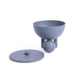 ⁦علبة تخزين من ايليثا⁩ - الصورة ⁦3⁩