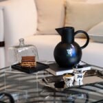 ⁦ترمس قهوة من سيمارا⁩ - الصورة ⁦3⁩