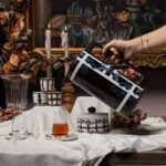 ⁦ترمس قهوة وشاي من ديليونا⁩ - الصورة ⁦3⁩