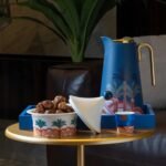 ⁦ترمس قهوة وشاي من كاسا بالما⁩ - الصورة ⁦2⁩
