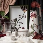 ⁦ترمس قهوة و شاي من ديليونا⁩ - الصورة ⁦2⁩
