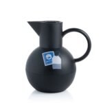 ترمس شاي من سيمارا