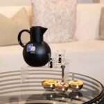 ⁦ترمس شاي من سيمارا⁩ - الصورة ⁦3⁩