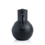 ⁦ترمس شاي من سيمارا⁩ - الصورة ⁦2⁩