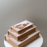 3 كتب ديكور منزلي