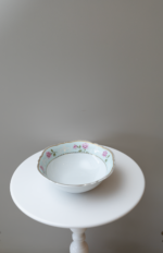 ⁦طقم فخار - 30 قطعة⁩ - الصورة ⁦3⁩