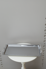 ⁦طقم سفر تقديم 3 احجام⁩ - الصورة ⁦2⁩