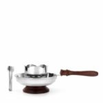 مبخرة السلطان حجم صغير