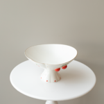 ستاند فواكة كرز