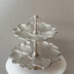 مترد دورين شمس فضي