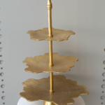 مترد الزهرة ذهبي 3 ادوار