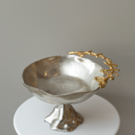 مترد غارق - ورقة