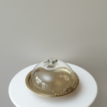 ستاند تقديم شكلاطة - حجم صغير