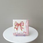 مناديل فيوكة