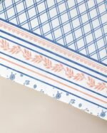 مفرش طاولة مقاس - 80*100سم