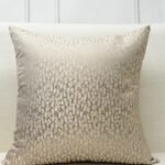 غطاء وسادة عالي الجودة / 40*40