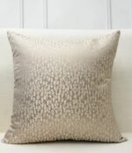 غطاء وسادة عالي الجودة / 40*40