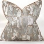 غلاف وسادة 30*50